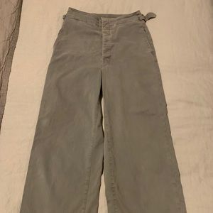 Mother cinch greaser